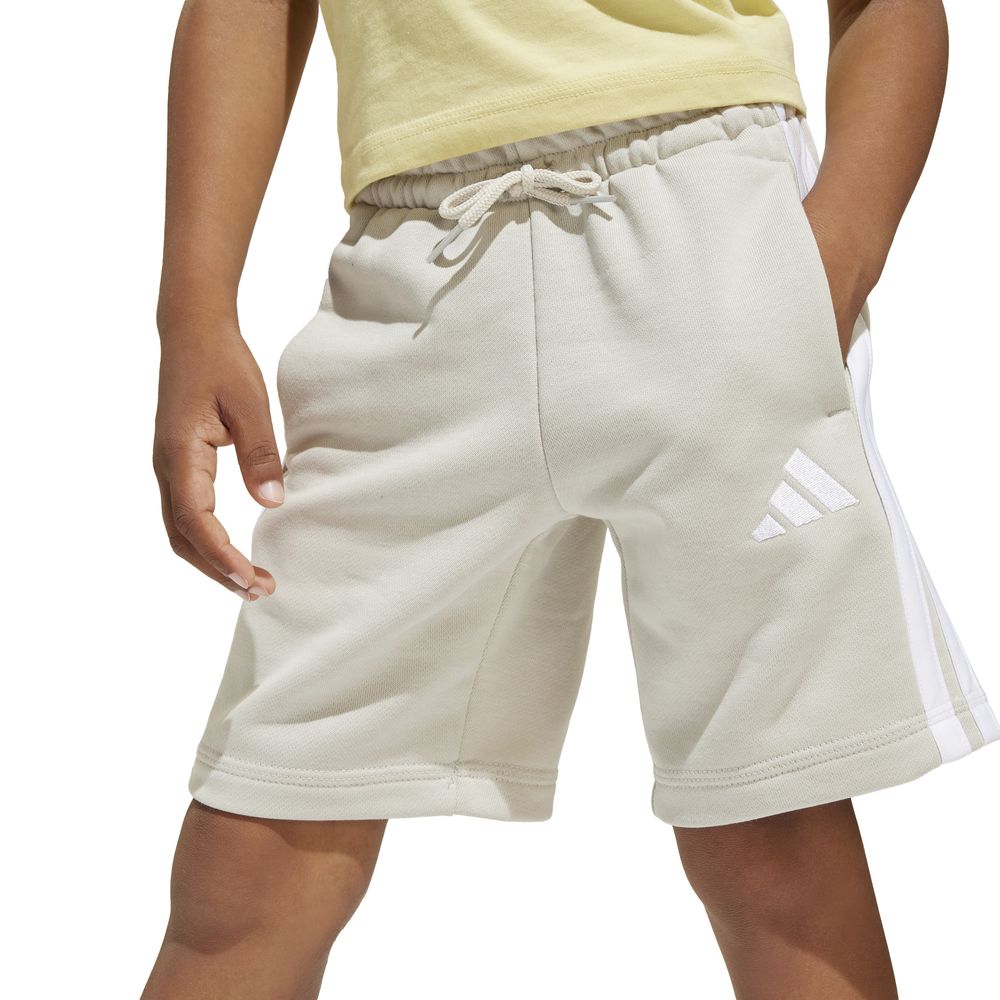 Short-Adidas-Essentials-|-Infantil